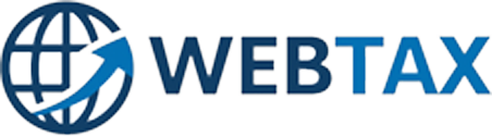Webtax